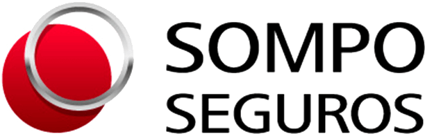Sompo Seguros