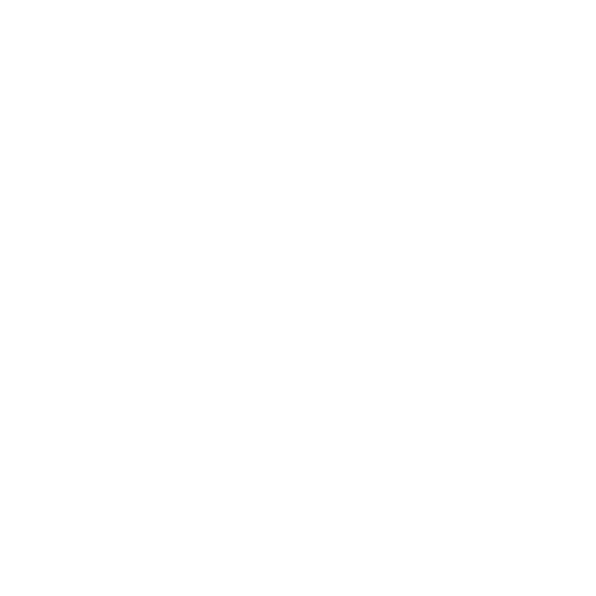 SB7 Corretora de Seguros